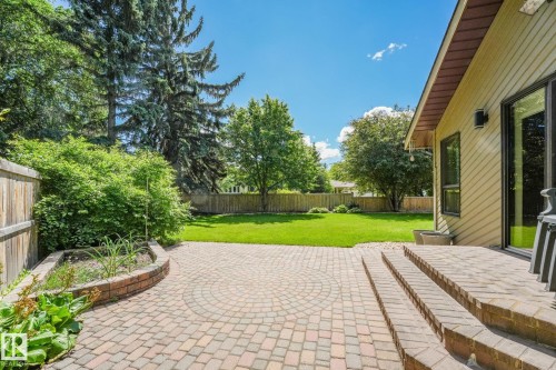 11822 91 Avenue, Edmonton, AB 