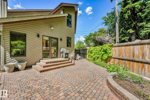11822 91 Avenue, Edmonton, AB 