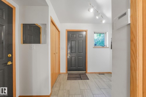 11822 91 Avenue, Edmonton, AB 