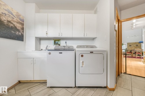 11822 91 Avenue, Edmonton, AB 
