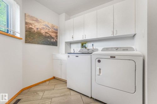 11822 91 Avenue, Edmonton, AB 