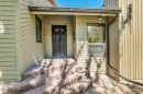 11822 91 Avenue, Edmonton, AB 