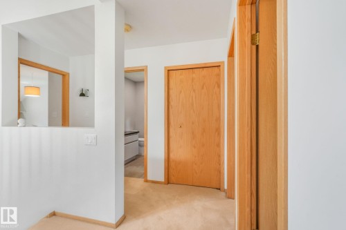 11822 91 Avenue, Edmonton, AB 