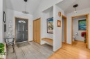 11822 91 Avenue, Edmonton, AB 