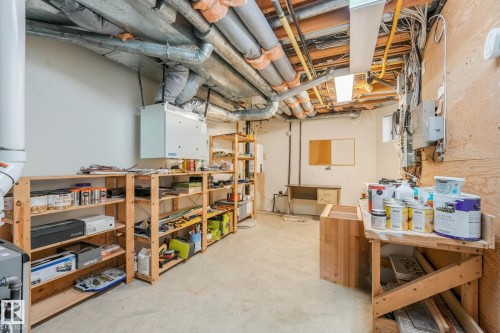 11822 91 Avenue, Edmonton, AB 