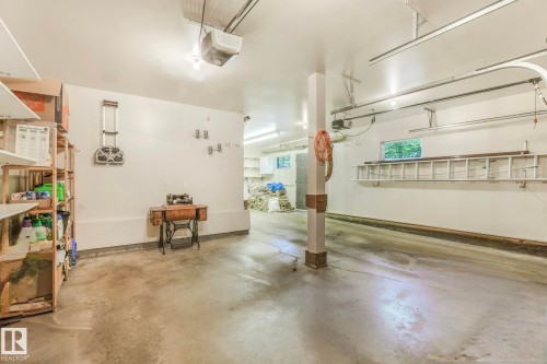 11822 91 Avenue, Edmonton, AB 