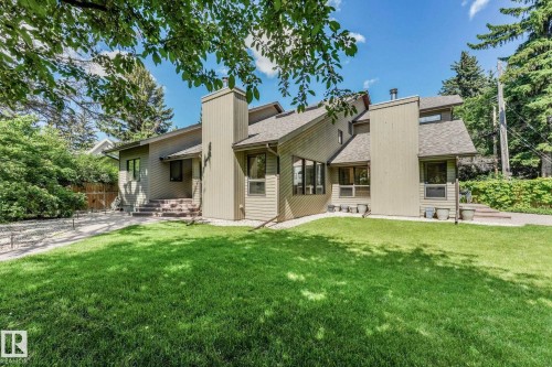11822 91 Avenue, Edmonton, AB 