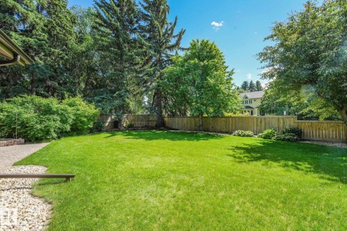 11822 91 Avenue, Edmonton, AB 