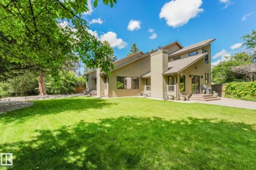 11822 91 Avenue, Edmonton, AB 