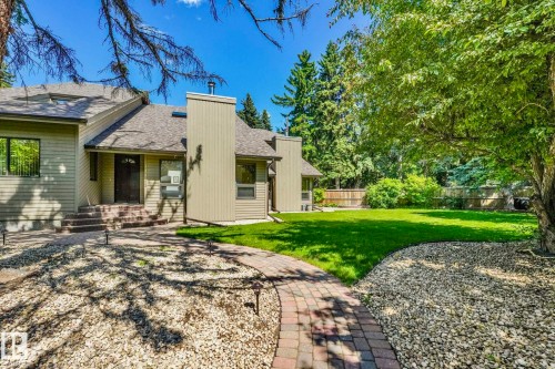 11822 91 Avenue, Edmonton, AB 