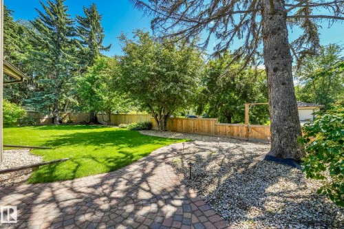 11822 91 Avenue, Edmonton, AB 