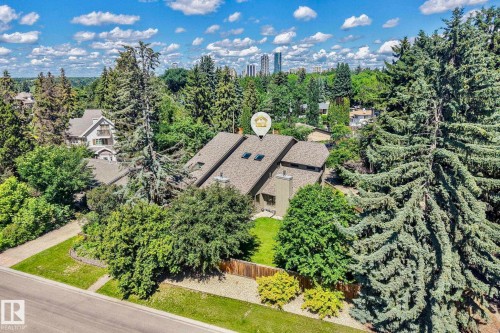 11822 91 Avenue, Edmonton, AB 