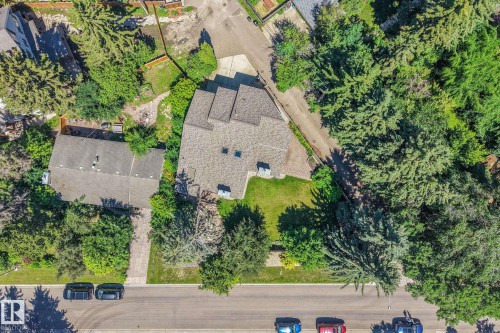 11822 91 Avenue, Edmonton, AB 