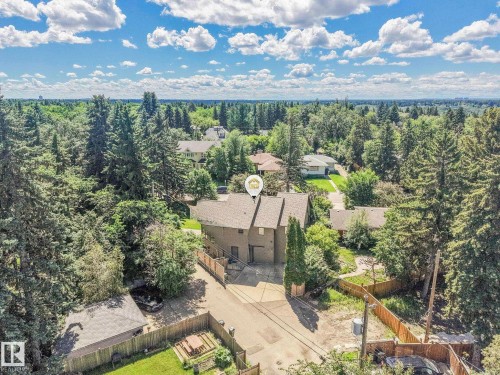 11822 91 Avenue, Edmonton, AB 