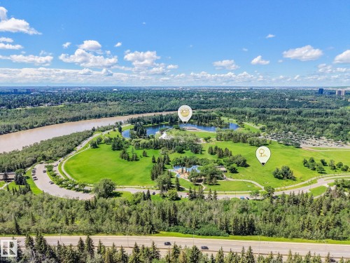 11822 91 Avenue, Edmonton, AB 