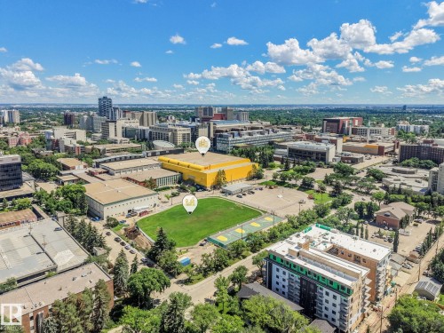 11822 91 Avenue, Edmonton, AB 