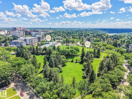 11822 91 Avenue, Edmonton, AB 