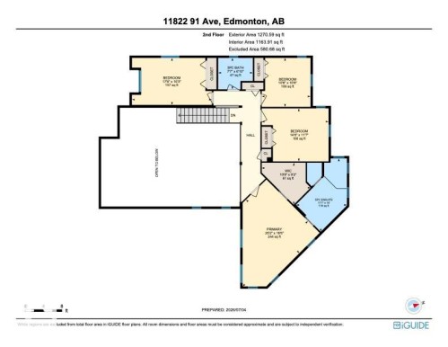 11822 91 Avenue, Edmonton, AB 