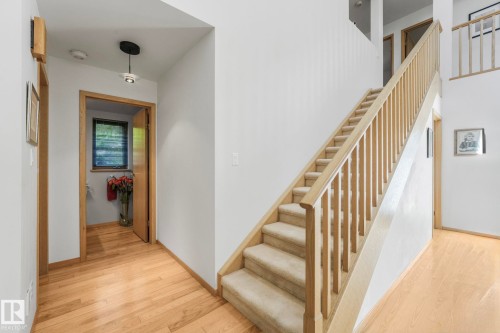11822 91 Avenue, Edmonton, AB 