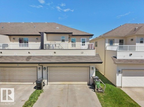 1419 27 Av, Edmonton, AB 