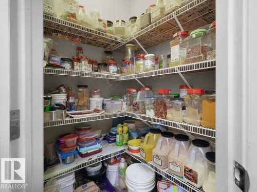 Image quality insufficient for description - 1419 27 Av, Edmonton, AB 