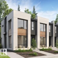 8003 103 Avenue NW  Edmonton, AB T5H 4L8