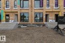 8003 103 Avenue Nw, Edmonton, AB  - Outdoor 