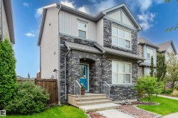 92 GREENBURY Boulevard  Spruce Grove, AB T7X 0M4