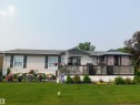 45 Crystal Crescent, Edmonton, AB 
