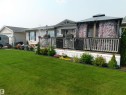 45 Crystal Crescent, Edmonton, AB 