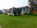 45 Crystal Crescent, Edmonton, AB 