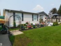 45 Crystal Crescent, Edmonton, AB 