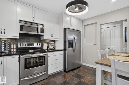 4812 114A Street, Edmonton, AB 