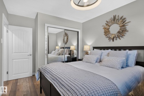 4812 114A Street, Edmonton, AB 