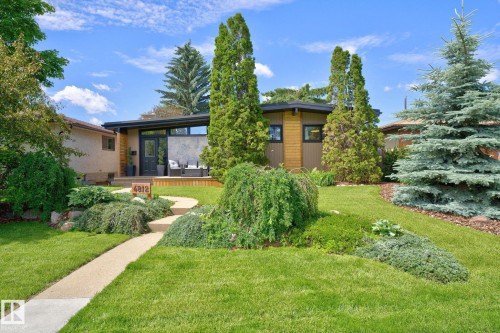 4812 114A Street, Edmonton, AB 