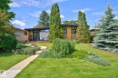 4812 114A Street, Edmonton, AB 