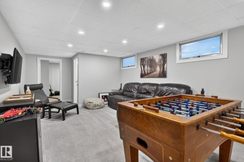 4812 114A Street, Edmonton, AB 