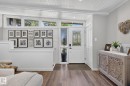 4812 114A Street, Edmonton, AB 