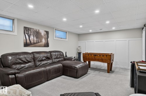 4812 114A Street, Edmonton, AB 
