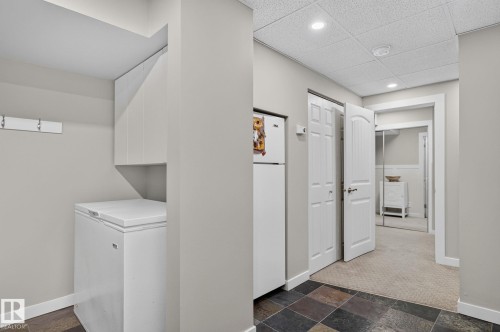 4812 114A Street, Edmonton, AB 
