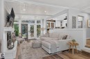 4812 114A Street, Edmonton, AB 