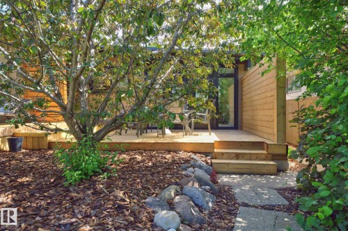 4812 114A Street, Edmonton, AB 