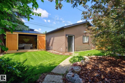 4812 114A Street, Edmonton, AB 