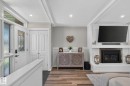 4812 114A Street, Edmonton, AB 