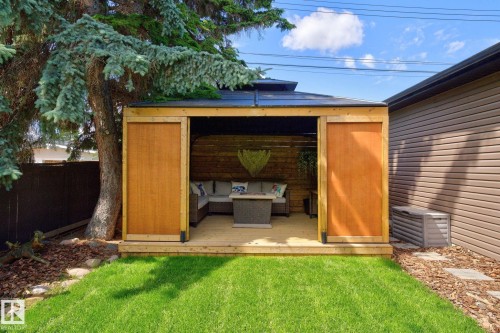 4812 114A Street, Edmonton, AB 