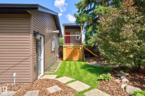 4812 114A Street, Edmonton, AB 