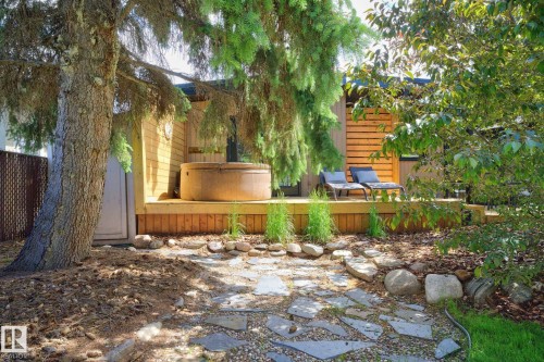 4812 114A Street, Edmonton, AB 