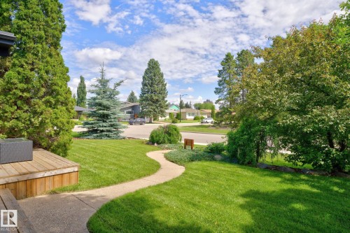 4812 114A Street, Edmonton, AB 