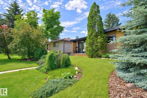 4812 114A Street, Edmonton, AB 