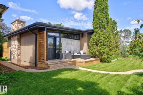 4812 114A Street, Edmonton, AB 